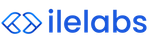 ilelabs